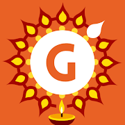 Grofers Super Sharing Week Refer Earn Win Galaxy F41