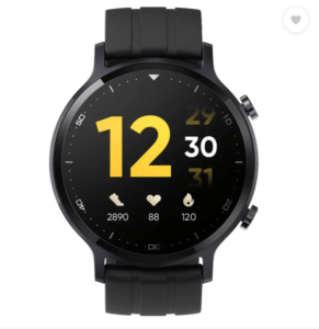 Realme Watch S Flash Sale 