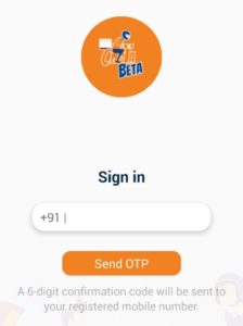 Chota Beta App Refer Earn Free PayTM Cash