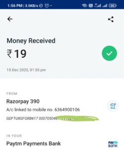 Planoly App Refer Earn