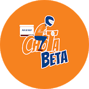 Chota Beta App Refer Earn Free PayTM Cash