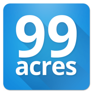 99acres Write Review Earn Free PayTM Cash