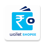 Wallet Shopee Free Mobile Recharge