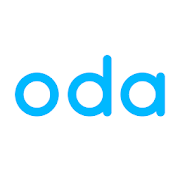 Oda Classes Refer Earn Mi Band