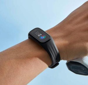OnePlus Band Next Flash Sale Date