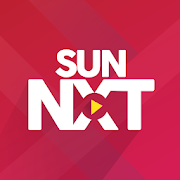 Sun NXT TV Premium Subscription Free