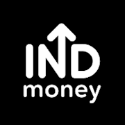 IND Money App Refer Earn