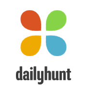 Dailyhunt App Refer Earn Free PayTM Cash