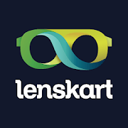 Lenskart Free Eyeglasses Corporate Trial Offer