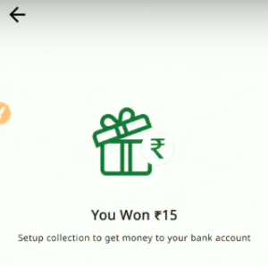 OkCredit App Refer Earn Free PayTM Cash