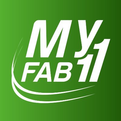 Myfab11 Download