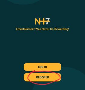 NHSEVEN Refer Earn Free PayTM Cash