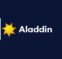 Aladdin25 Refer Earn TNC Tokens