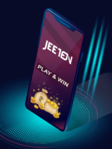 Jeeto10 App Refer Earn