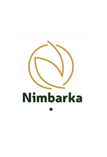 Nimbarka Free Shopping Offer