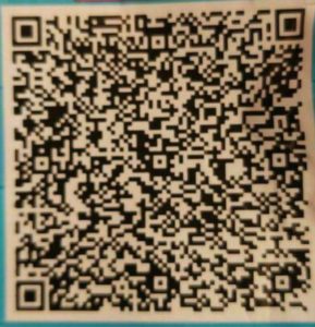 Britannia PayTM QR Code Loot