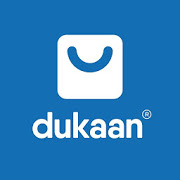 Dukaan App Refer Earn