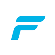 Fittr App Refer Earn Free Goodies