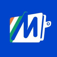 Delete Mobikwik Account