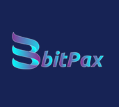 BitPax BPAX Tokens Air Drop