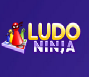 Ludo Ninja App Referral Code
