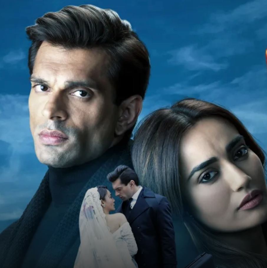 How to watch 'Qubool Hai 2.0' web series for FREE on ZEE5 |  5 methods