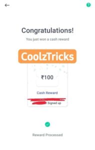 Groww App Referral Code Invite Earn