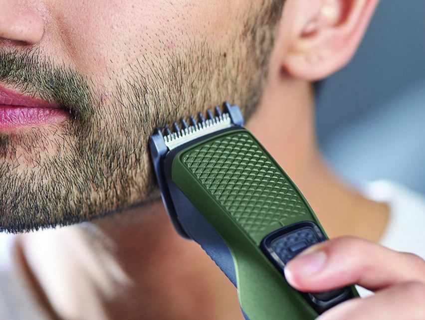 Philips Beard Trimmer Deal