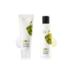 Plum Goodness Refer Earn Free Products