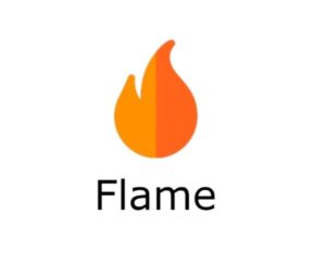 Flame App Refer Earn Free PayTM Cash
