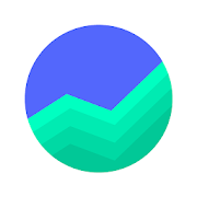 Groww App Referral Code Invite Earn