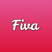 Fiva App Refer Earn Free PayTM Cash