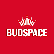 BudSpace App Refer Earn Free Gift Vouchers