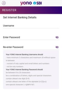 YONO SBI Free Amazon Voucher