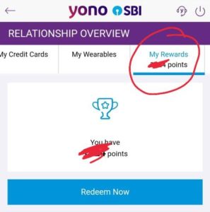 YONO SBI Free Amazon Voucher
