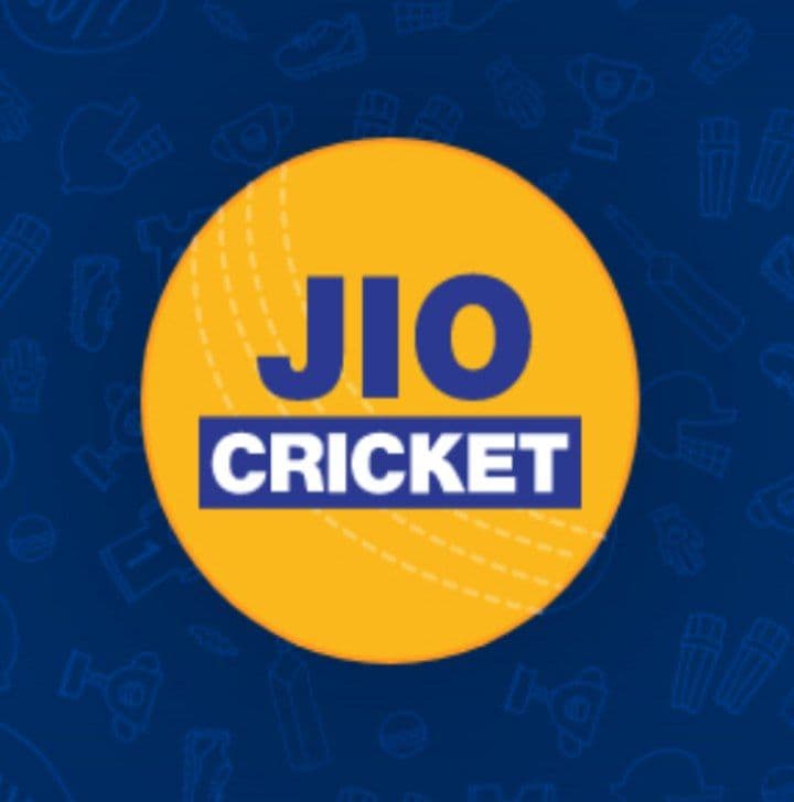 Jio Cricket Play Along Offer IPL 2021