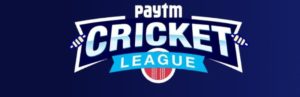 PayTM Cricket League Offer