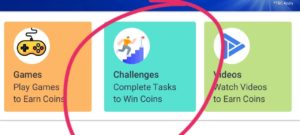 Free Flipkart Supercoins