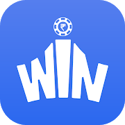 BigWinner App Refer Earn