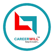 Careerwill App Refer Earn Premium Courses Free