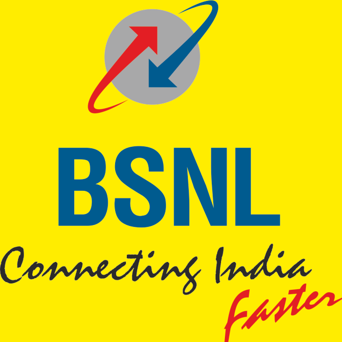 BSNL Free Validity Extension Calling Offer