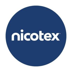Free Sample Nicotex Gums Patch