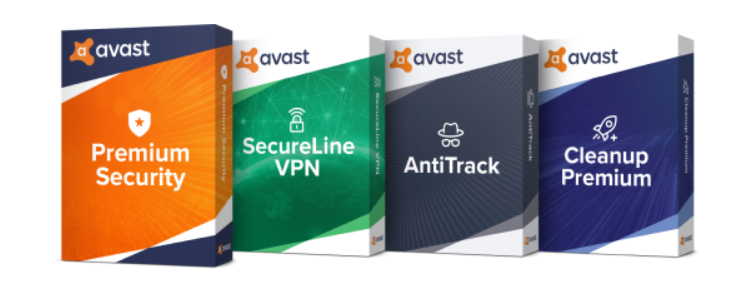 Avast Ultimate Premium Activation Code Free