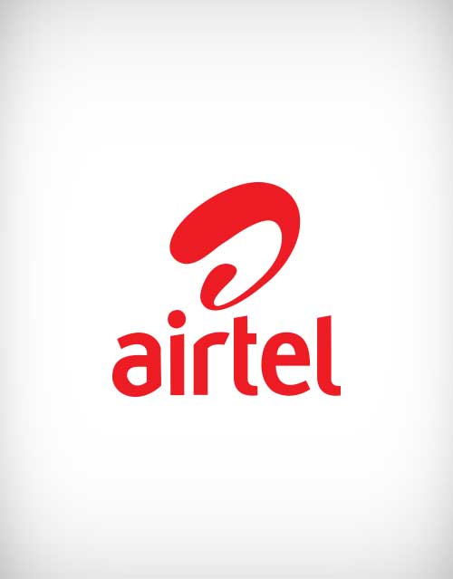 Airtel Free ₹49 Plan Rural Area Users