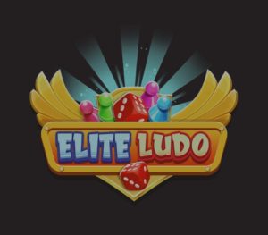 Elite Ludo App Referral Code