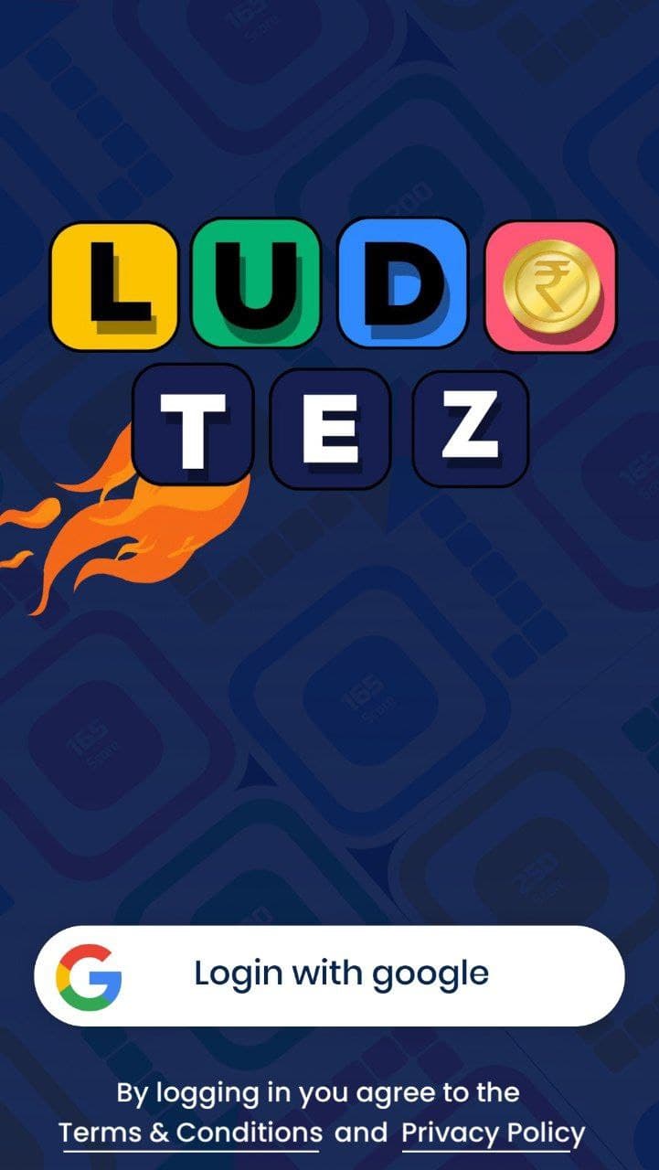 Common Technical Issues on Best Ludo Earning App and How to Fix Them