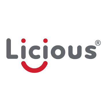 Lucious App Referral Code