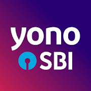 SBI YONO UPI Cashback Offer
