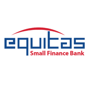 Open Free Equitas Small Finance Bank Account