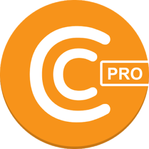 CryptoTab Browser Pro Refer Earn